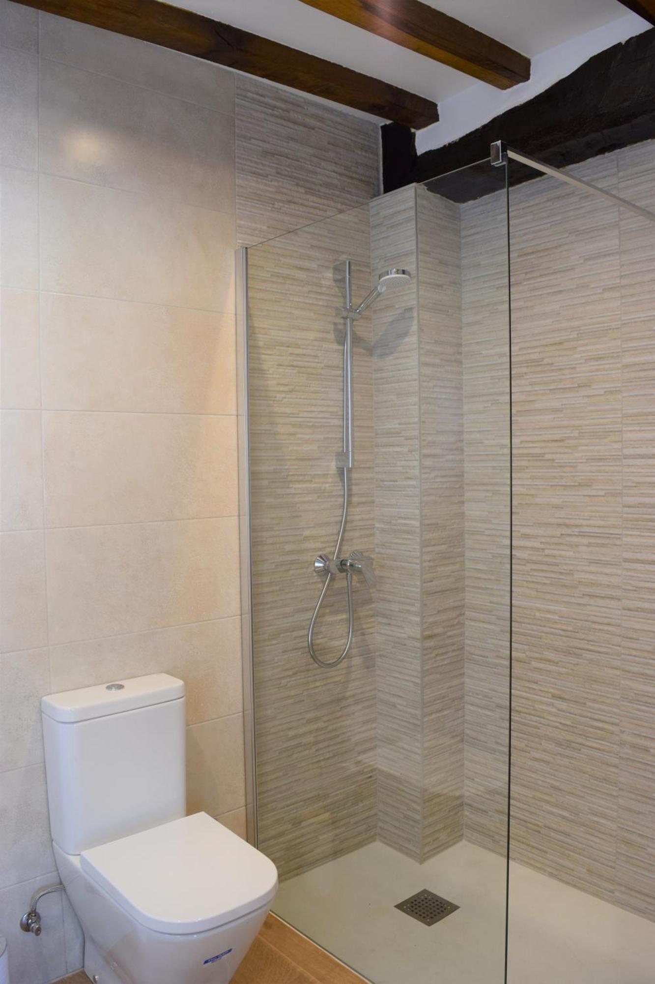 Peritxenea Landa Apartamentuak Lesaka Bagian luar foto